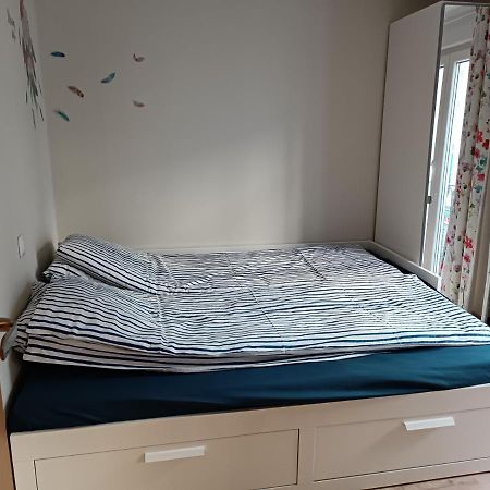 Precioso Apartamento En El Centro De Santander Lejlighed Eksteriør billede
