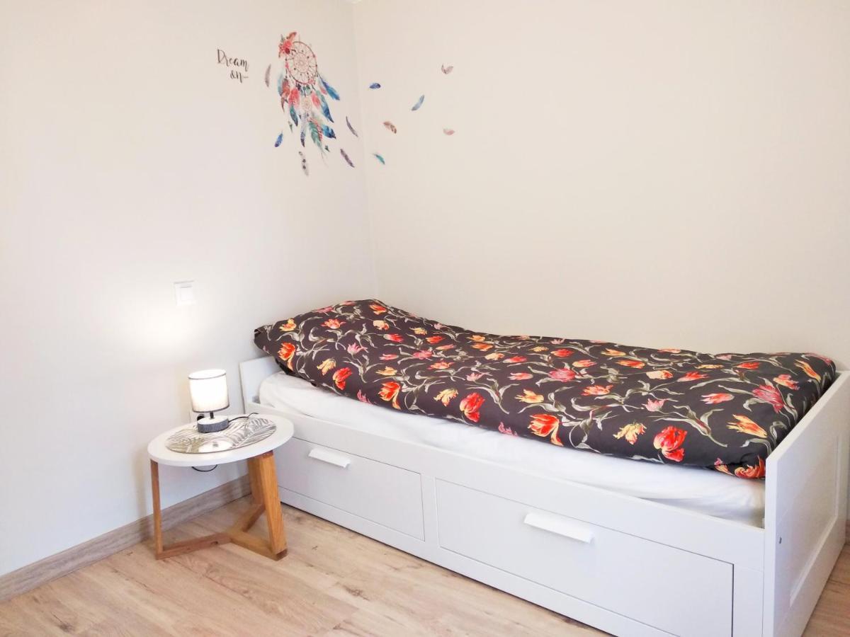 Precioso Apartamento En El Centro De Santander Lejlighed Eksteriør billede