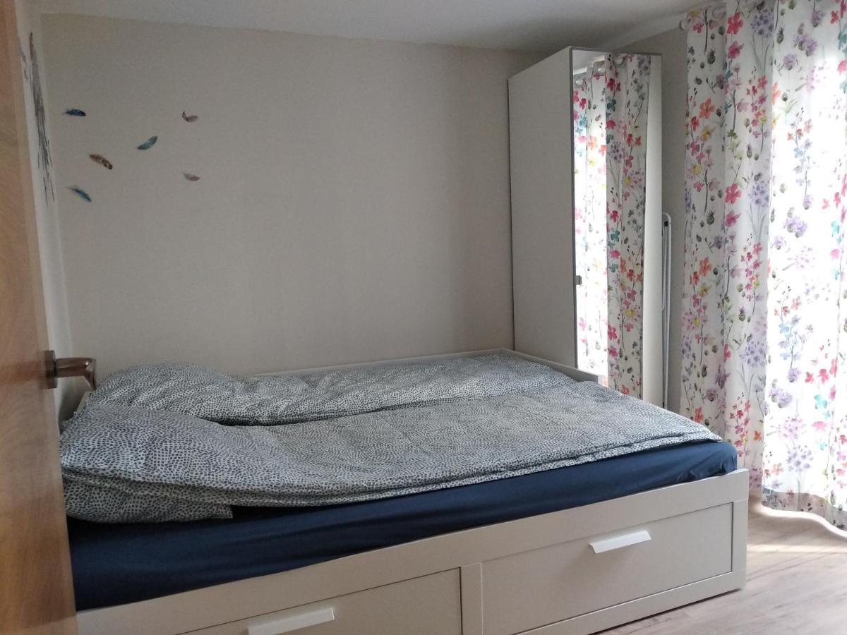 Precioso Apartamento En El Centro De Santander Lejlighed Eksteriør billede