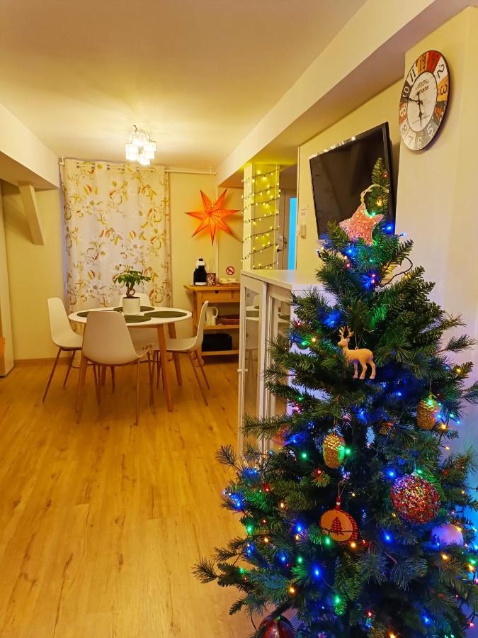 Precioso Apartamento En El Centro De Santander Lejlighed Eksteriør billede